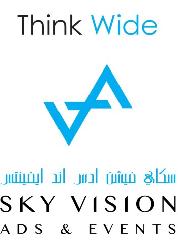 advertisement company in qatar