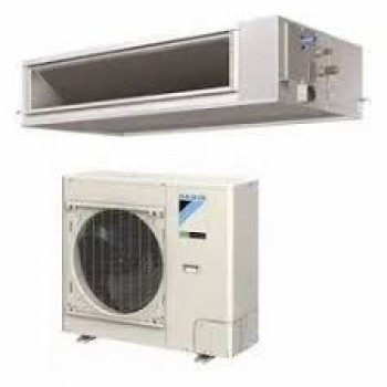 DAIKIN AC Service Repair center in Dubai 0521971905