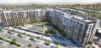 Apartments for Sale in Rukan - Buy Flat in Rukan | Miva.ae