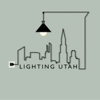 Light Fixing services in Dubai 0564211601