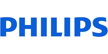 Philips Service Center Dubai 0567752477