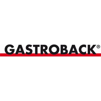 Gastro Back Service Center Dubai 0567752477