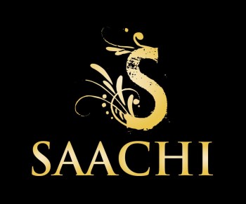 Saachi Service Center Dubai 056 7752477 