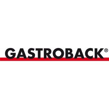 Gastro Back Service Centre Dubai 056 7752477 