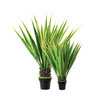 Looking for Artificial Outdoor Plants in Dubai ?