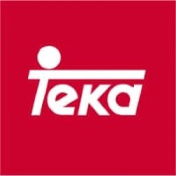 Teka Hob Repair center Dubai 0564211601 home applince repair 