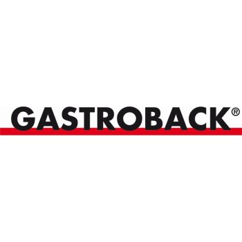 Gastro Back Service Center Dubai 0501050764