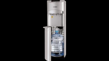 Gorenje water dispenser Repair center  0564211601