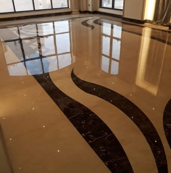 Royal marble polishing and cleaning services call054-5359592