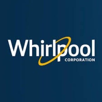 Whirlpool cooker repair Abu Dhabi/0564834887