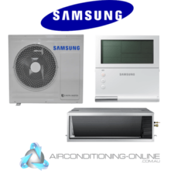 SAMSUNG Air Condition Repair Service Renter in Dubai 0521971905