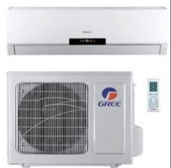 GREE AC Repair service center in dubai 0521971905