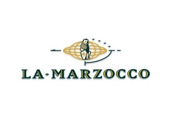 La Marzocco Service Center Dubai 0567752477