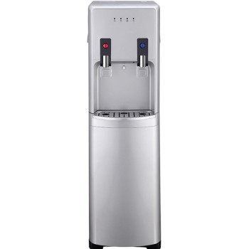 Electrolux water dispenser Repair 0564211601