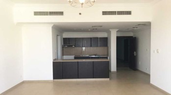 1 bedroom Apartments for rent in Dubai - Skyloov.com