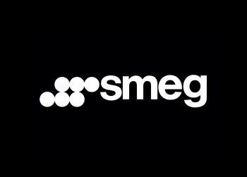 Smeg Service Center Dubai 056 7752477 