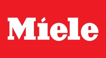 Miele Service Center Dubai 056 7752477 