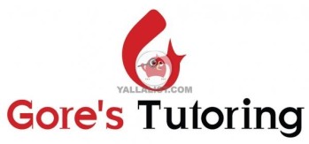 Private home tutor IB Business HL SL Dubai