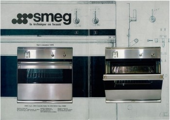 Smeg Service Center Dubai 0501050764