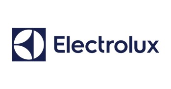 Electrolux service center Abu Dhabi 0544211716