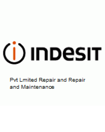 Indesit service center Abu Dhabi 0544211716