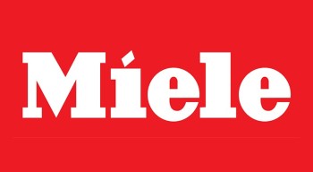 Miele Service Center Dubai 0567752477 