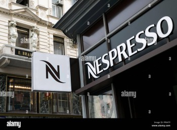 Nespresso Service Center Dubai 0567752477 