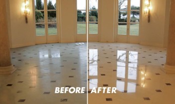 Marble polishing, marble floor restoration, tile cleaning Services, best tile and grout cleaner +971506884908