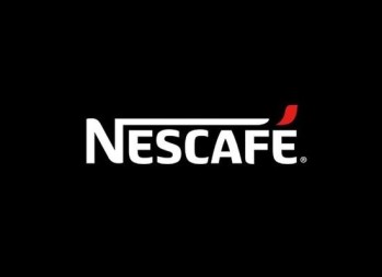 Nescafe Service Center Dubai 0567752477