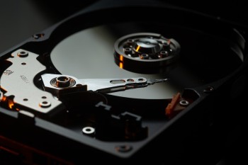 Explore Laptop Hard Disk Price Online in India | Internal Hard Disk