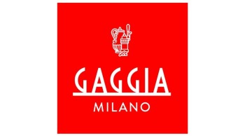 Gaggia Service Center Dubai 0501050764