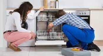 LG DISHWASHER Service Repair Center in Dubai 0521971905