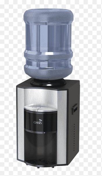 Bompani water dispenser Repair center Dubai 0564211601