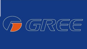 GREE Ac Service Center Dubai 0521971905