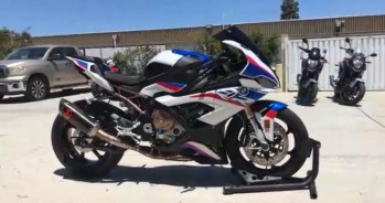 2020 BMW S 1000RR ABS whatsapp +971588909485