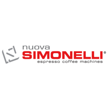 Nuova Simonelli Service Center Dubai 0567752477