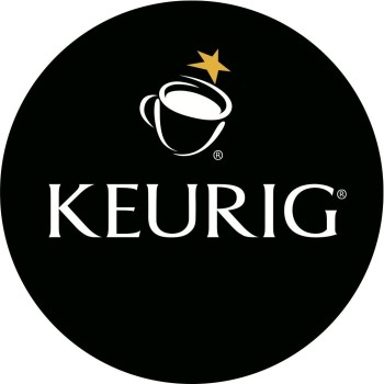 Keurig Service Center Dubai 0567752477