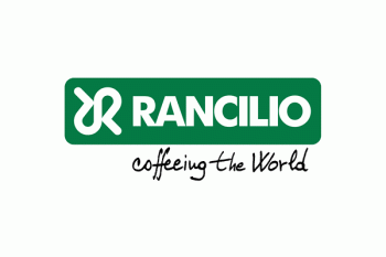 Rancilio Service Center Dubai 0567752477