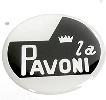 La Pavoni Service Center Dubai 0567752477