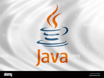 Java Service Center Dubai 0567752477