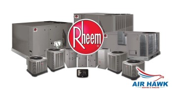 Rheem Service Center Dubai 056 7752477 