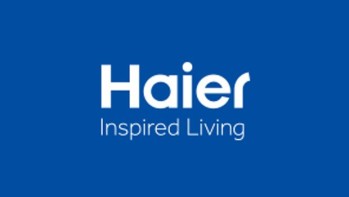 Haier Service Center Dubai 056 7752477 