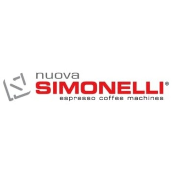 Nuova Simonelli Service Center Dubai 0501050764