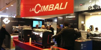 La Cimbali Service Center Dubai 0501050764