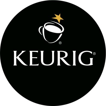 Keurig Service Center Dubai 0501050764