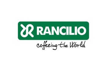 Rancilio Service Center Dubai 0501050764