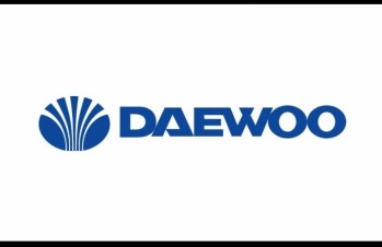 DAEWOO Washing Machine Repair Services Center in Dubai 0521971905