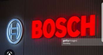 BOSCH Cooking Range Repair Services Center in Dubai 0521971905