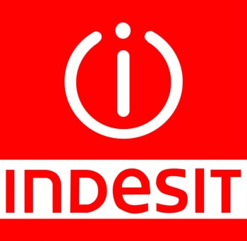 Indesit service center Abu Dhabi 0564211601 home applince repair 