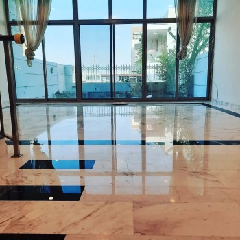 Fujairah marble polishing & grinding services call 050-8837071